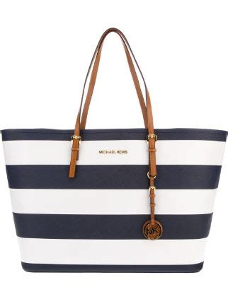 michael kors sac rayé|Michael Kors online store.